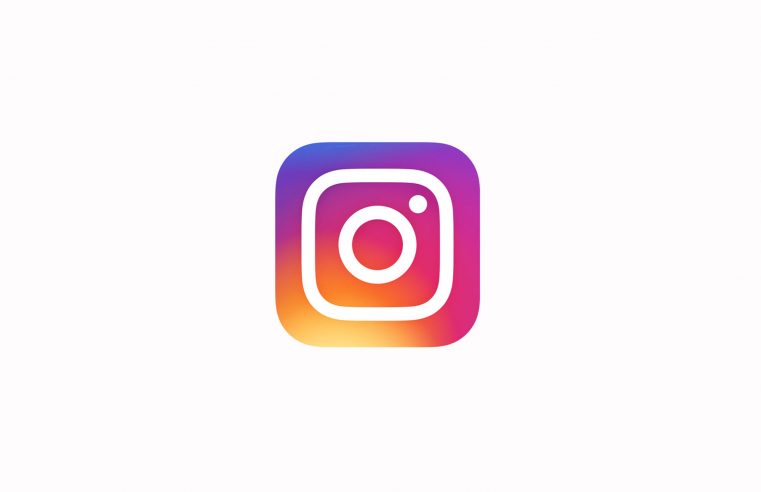 How to Get the Best Instagram Data Coverage with Brandwatch