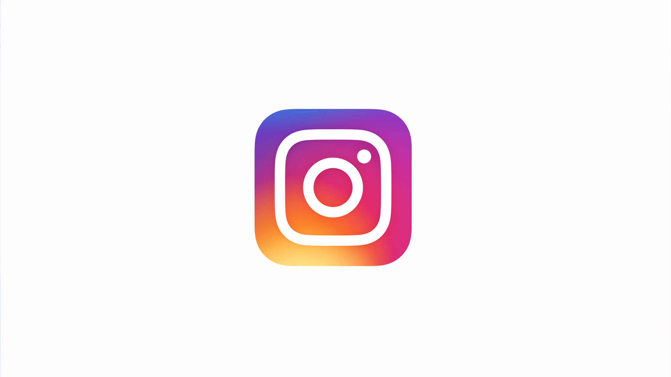 How to Get the Best Instagram Data Coverage with Brandwatch