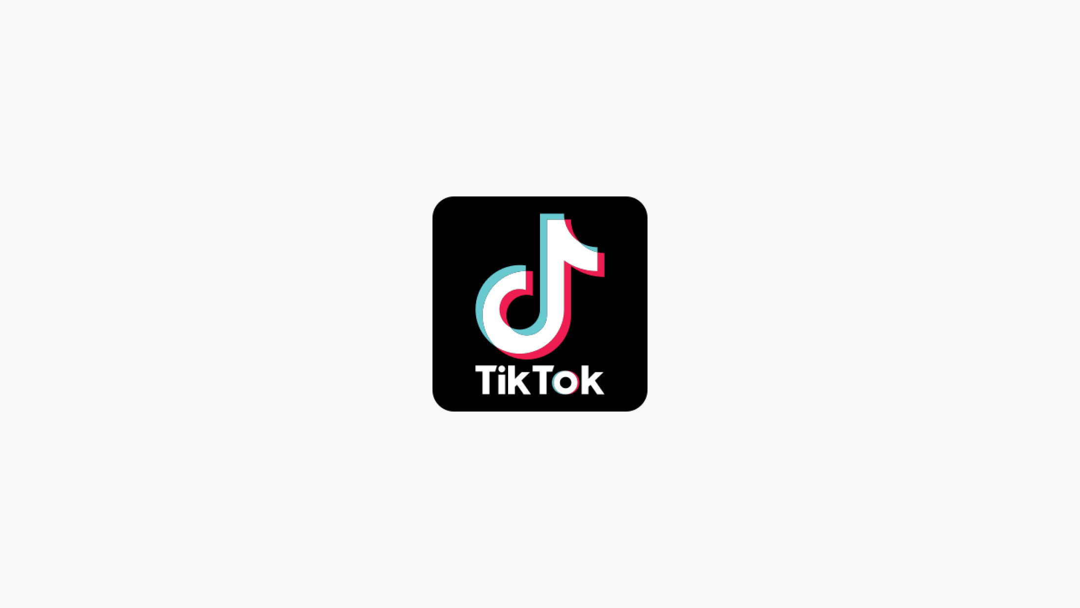 The 20 Most Followed Accounts on TikTok