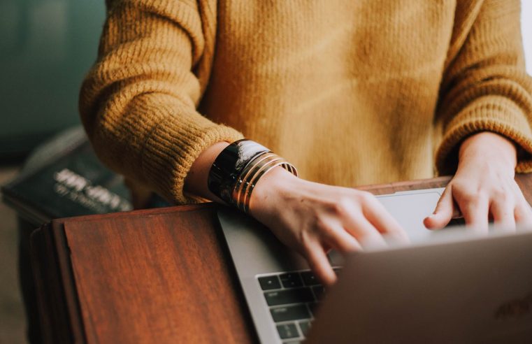 Online Reputation Management Explained