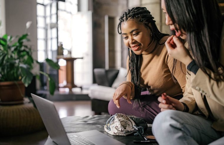 The 20 Most Viewed YouTube Videos