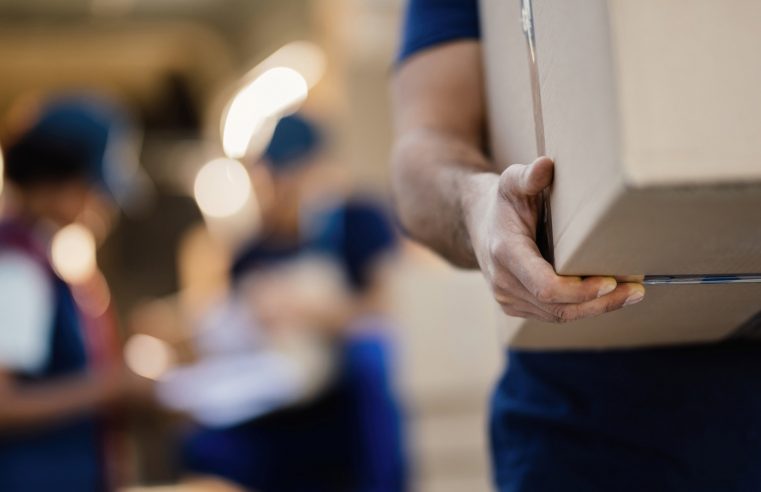 The Big CPG Industry Trends for 2021