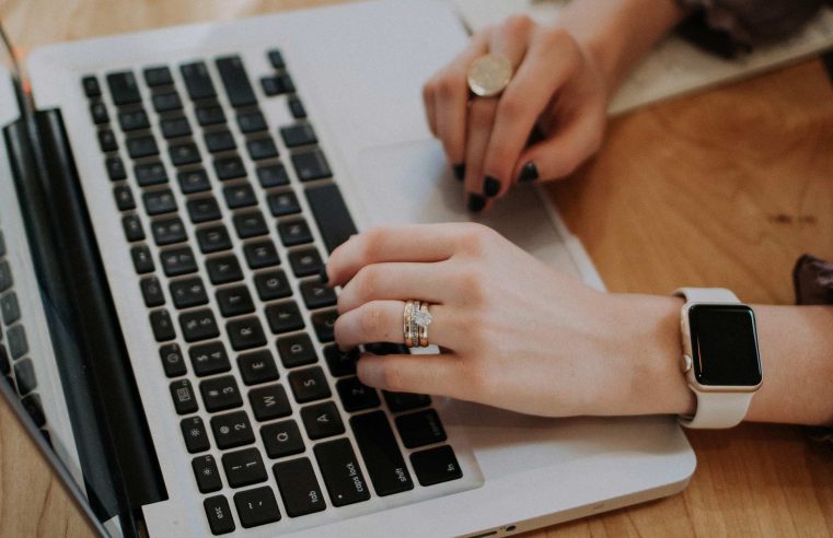 The Big Consumer Technology Trends for 2021