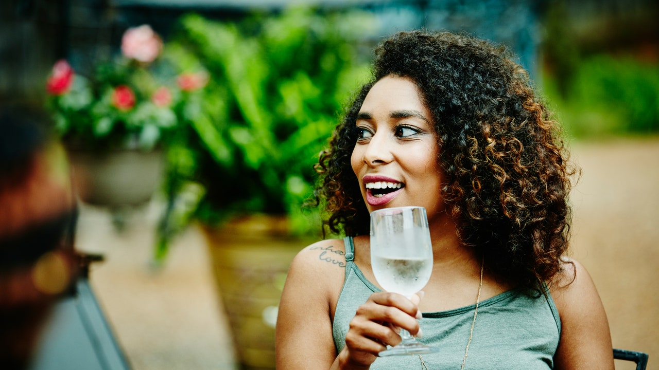 4 Easy Party Foods for All of Your Summer Gatherings