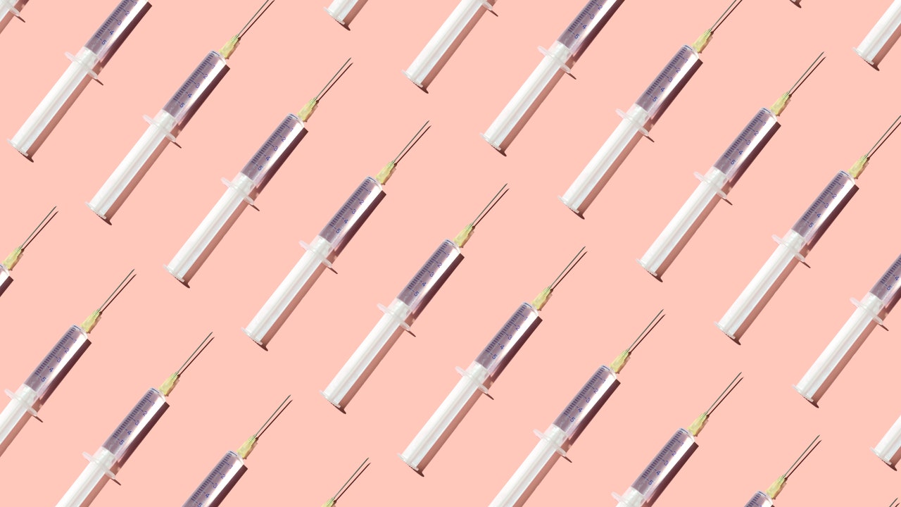 7 Questions to Ask Your M.D. If She Prescribes a Biologic Drug