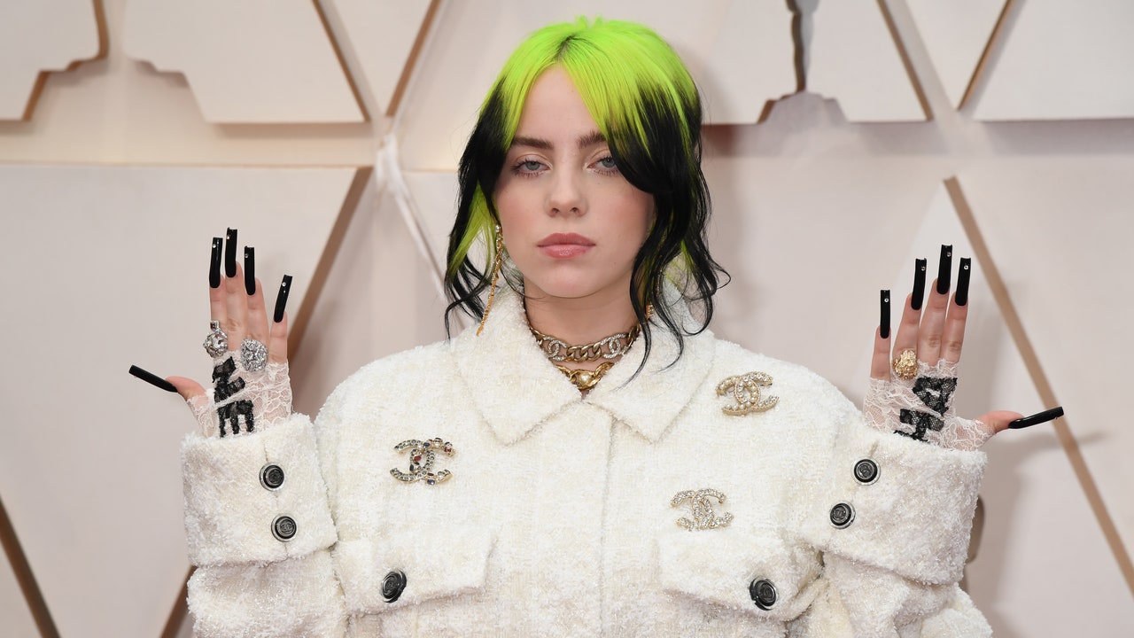 Billie Eilish’s 5 Best (and Worst) Songs