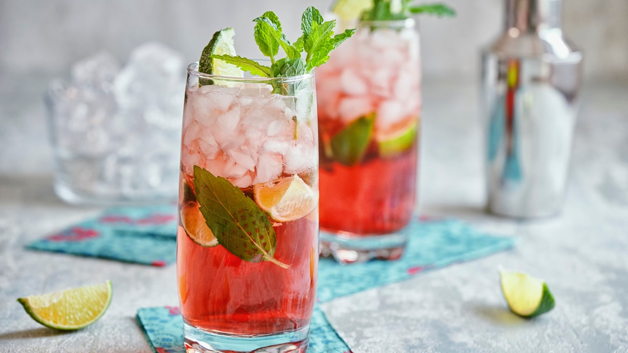 Is Kombucha Really Good for You?