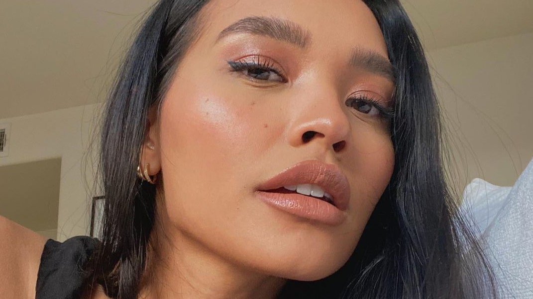 Soft Sculpting Is the Most Natural Take on Contouring