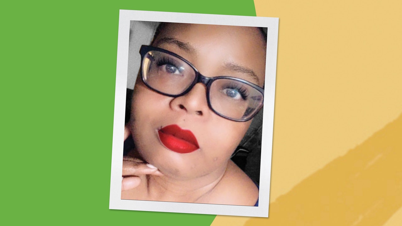 Tay Mosely: Beloved Tutor, Foodie, and Mental Health Advocate