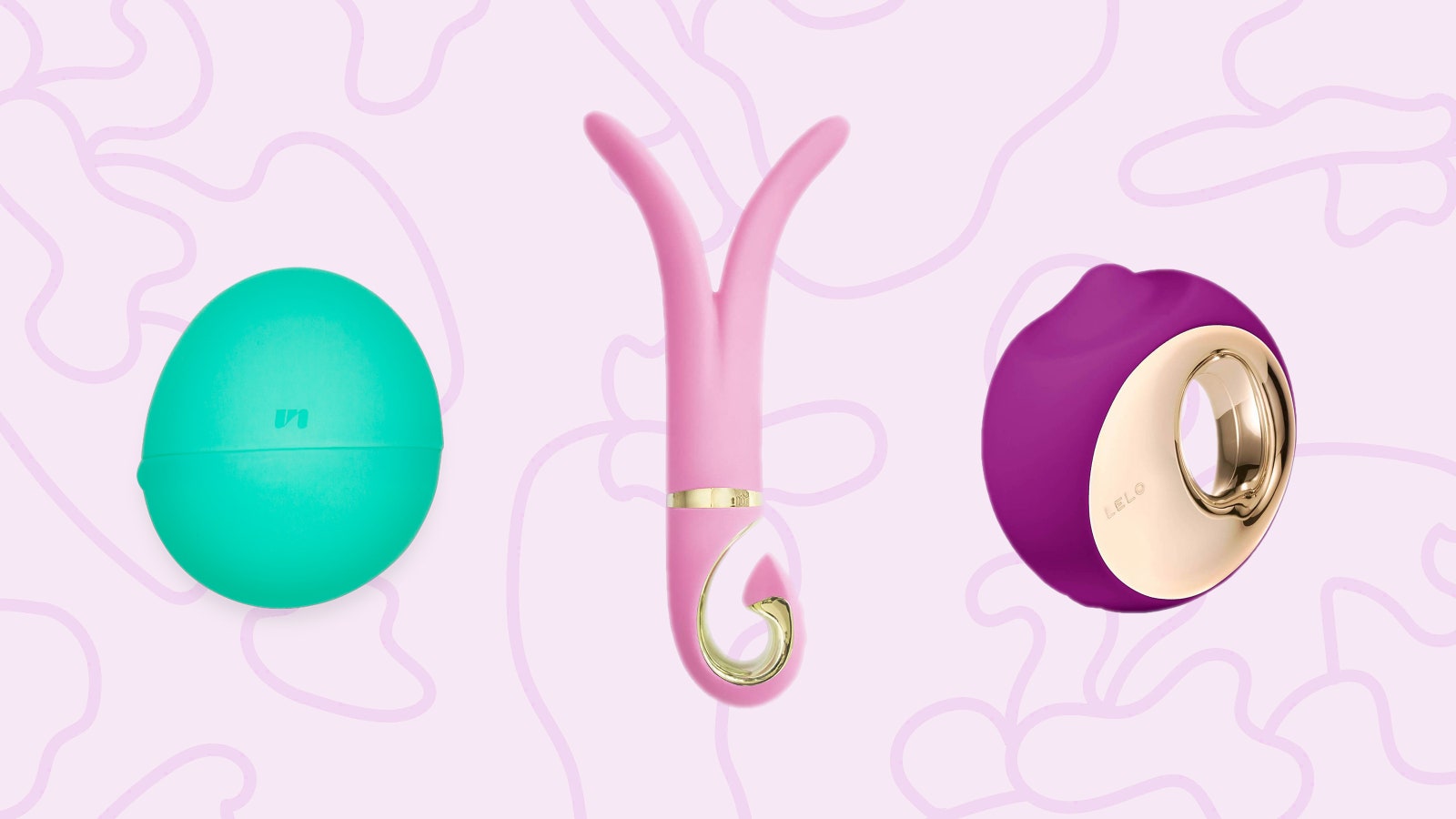 The 15 Best Quiet, Or Near-Silent Vibrators, For Orgasms On The DL