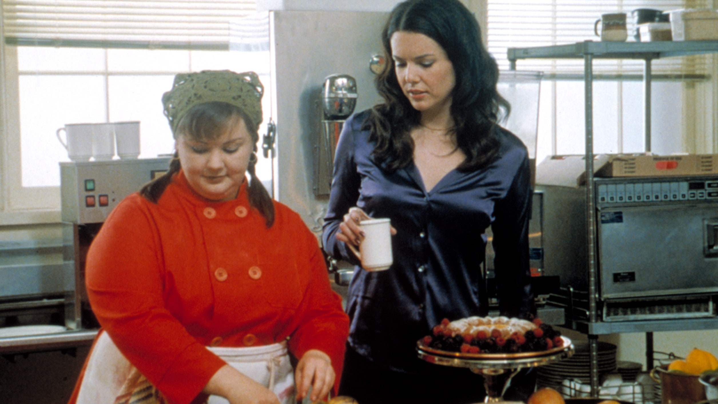 The Very Best Mixing Bowl Set to Buy Right Now