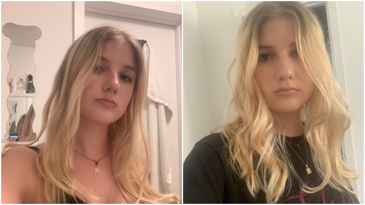 We Tried That Heatless Hair Tool All Over TikTok