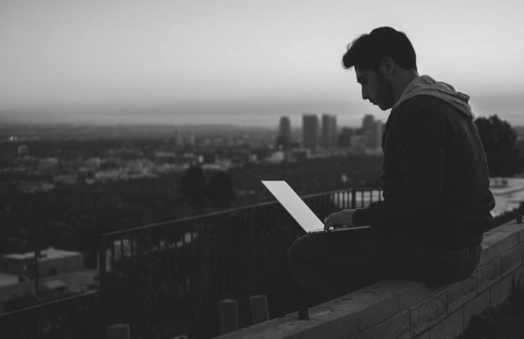 Understanding Online Serophobia: How Hate Speech Against People Living with HIV and AIDS is Evolving